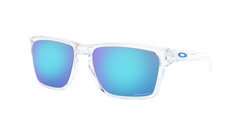 Load image into Gallery viewer, Oakley OO9448 Gents Sunglasses
