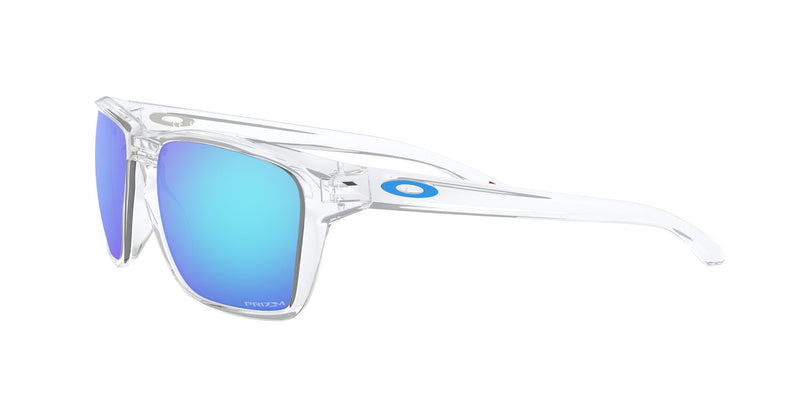 Load image into Gallery viewer, Oakley OO9448 Gents Sunglasses
