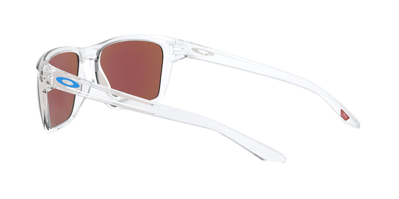 Load image into Gallery viewer, Oakley OO9448 Gents Sunglasses
