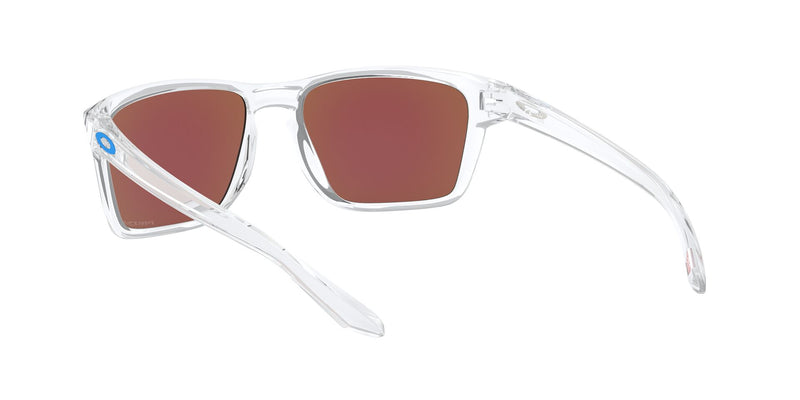 Load image into Gallery viewer, Oakley OO9448 Gents Sunglasses
