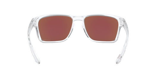 Oakley OO9448 Gents Sunglasses