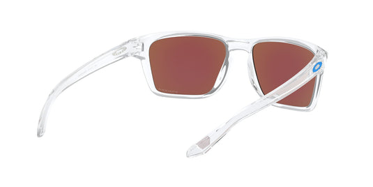 Oakley OO9448 Gents Sunglasses