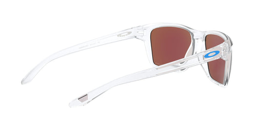 Oakley OO9448 Gents Sunglasses