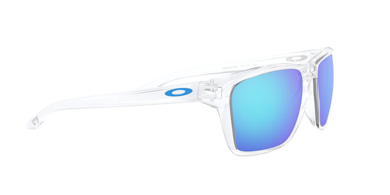 Load image into Gallery viewer, Oakley OO9448 Gents Sunglasses
