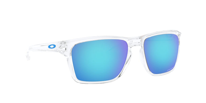 Load image into Gallery viewer, Oakley OO9448 Gents Sunglasses
