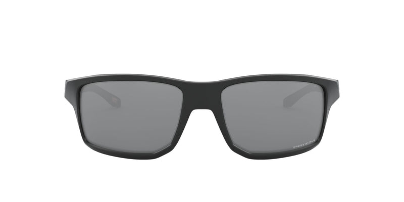 Load image into Gallery viewer, Oakley OO9449 Gents Sunglasses
