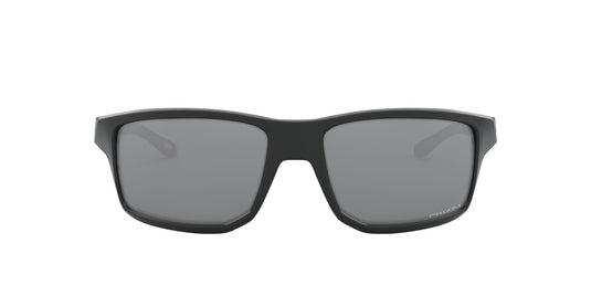 Oakley OO9449 Gents Sunglasses