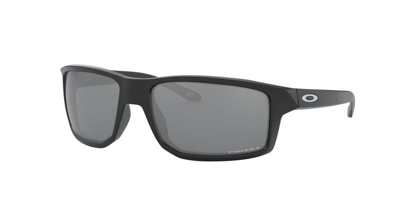 Load image into Gallery viewer, Oakley OO9449 Gents Sunglasses
