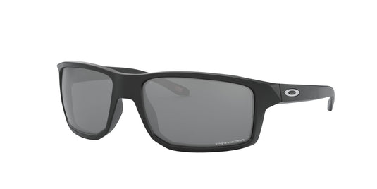 Oakley OO9449 Gents Sunglasses