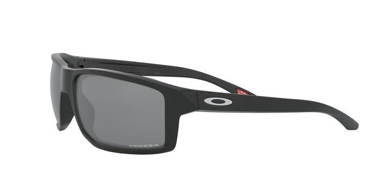 Load image into Gallery viewer, Oakley OO9449 Gents Sunglasses
