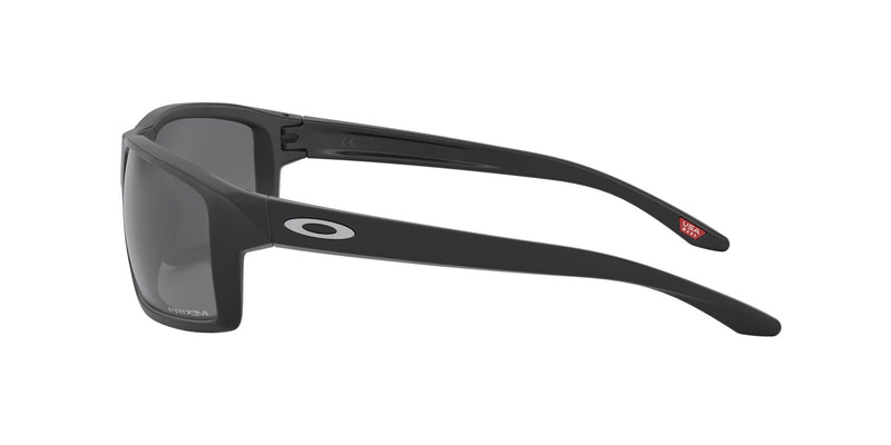 Load image into Gallery viewer, Oakley OO9449 Gents Sunglasses
