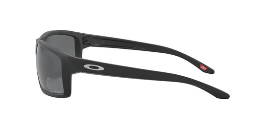 Oakley OO9449 Gents Sunglasses