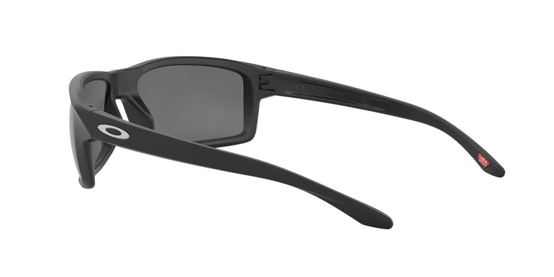 Load image into Gallery viewer, Oakley OO9449 Gents Sunglasses
