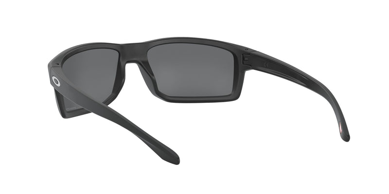 Load image into Gallery viewer, Oakley OO9449 Gents Sunglasses
