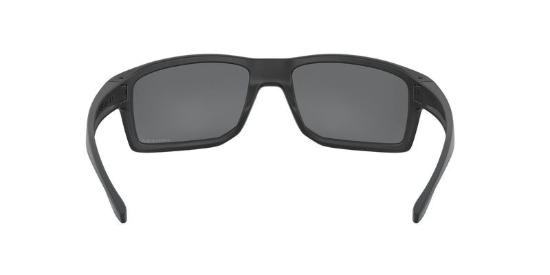 Load image into Gallery viewer, Oakley OO9449 Gents Sunglasses
