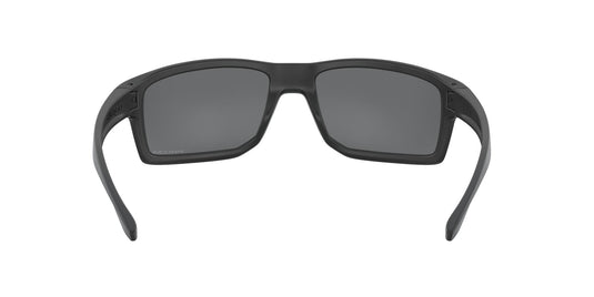 Oakley OO9449 Gents Sunglasses