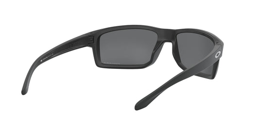 Oakley OO9449 Gents Sunglasses