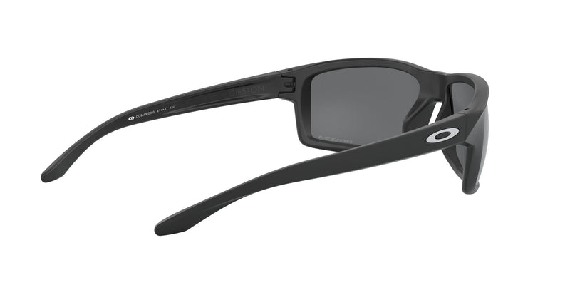 Load image into Gallery viewer, Oakley OO9449 Gents Sunglasses
