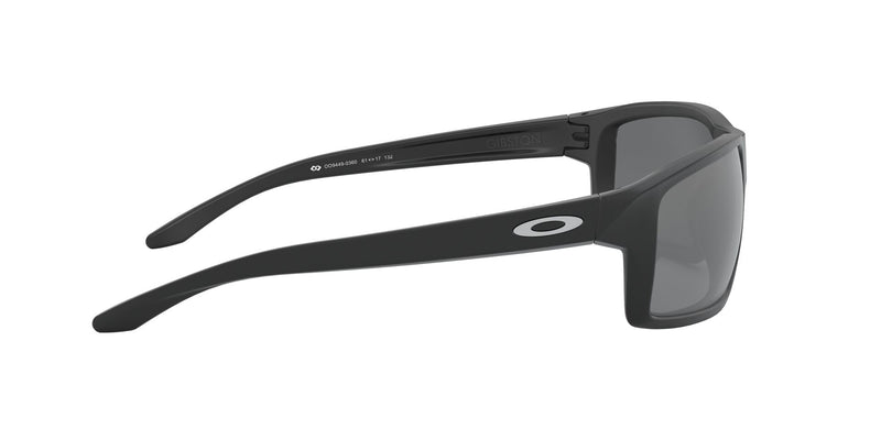 Load image into Gallery viewer, Oakley OO9449 Gents Sunglasses
