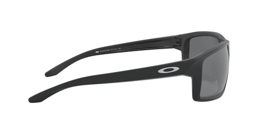 Oakley OO9449 Gents Sunglasses