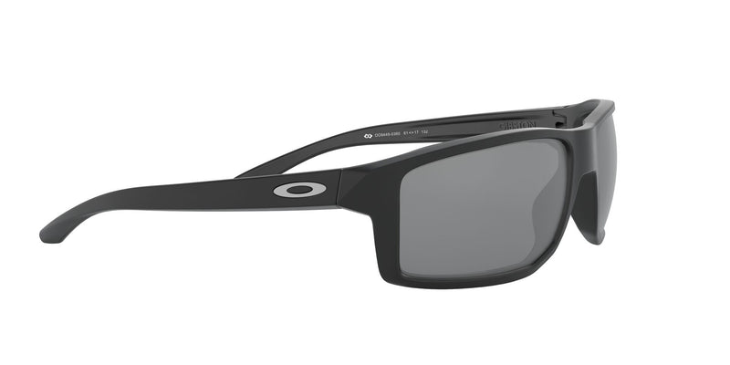 Load image into Gallery viewer, Oakley OO9449 Gents Sunglasses
