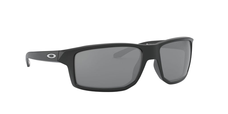 Load image into Gallery viewer, Oakley OO9449 Gents Sunglasses
