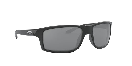 Oakley OO9449 Gents Sunglasses