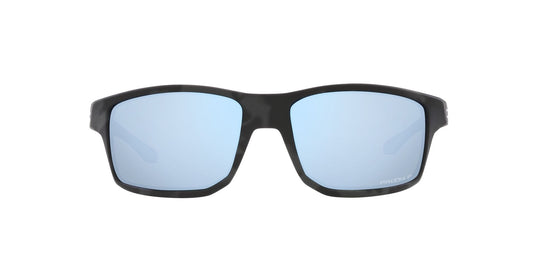 Oakley OO9449 Gents Sunglasses