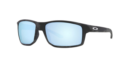 Oakley OO9449 Gents Sunglasses