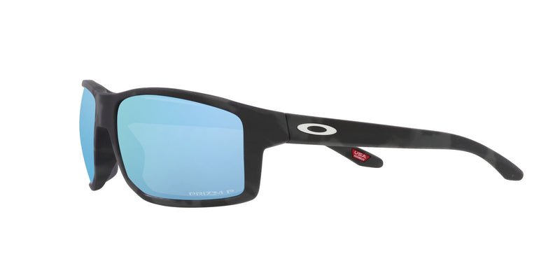 Load image into Gallery viewer, Oakley OO9449 Gents Sunglasses
