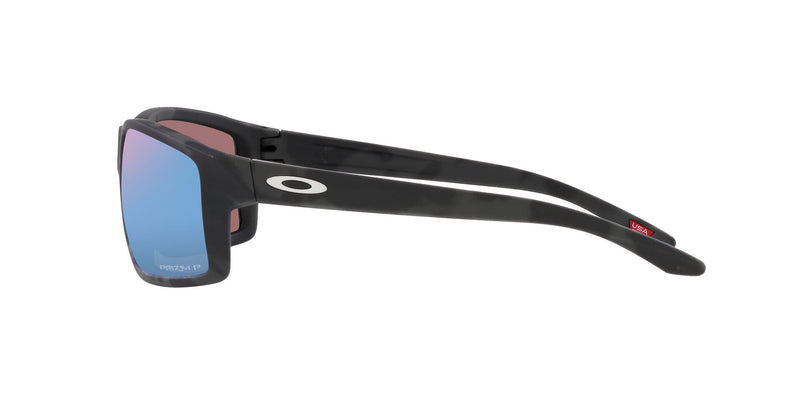 Load image into Gallery viewer, Oakley OO9449 Gents Sunglasses
