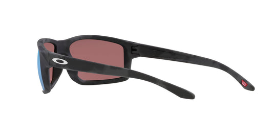 Oakley OO9449 Gents Sunglasses