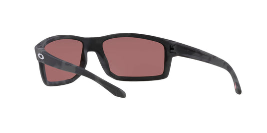 Oakley OO9449 Gents Sunglasses