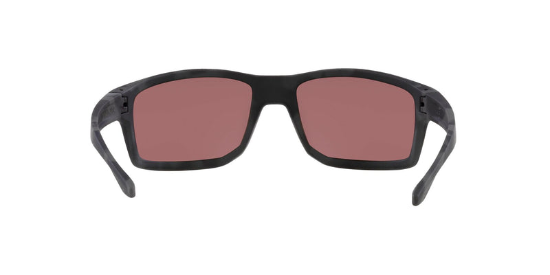 Load image into Gallery viewer, Oakley OO9449 Gents Sunglasses
