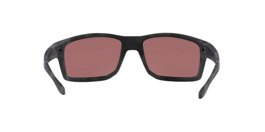 Oakley OO9449 Gents Sunglasses