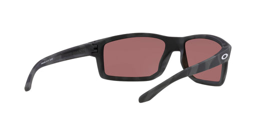 Oakley OO9449 Gents Sunglasses