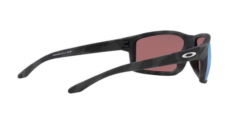 Load image into Gallery viewer, Oakley OO9449 Gents Sunglasses
