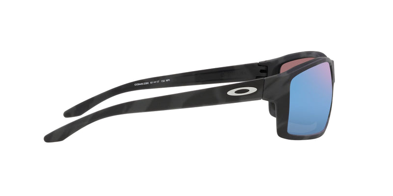 Load image into Gallery viewer, Oakley OO9449 Gents Sunglasses
