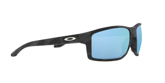 Oakley OO9449 Gents Sunglasses