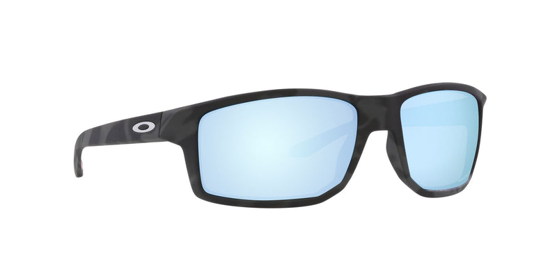 Load image into Gallery viewer, Oakley OO9449 Gents Sunglasses
