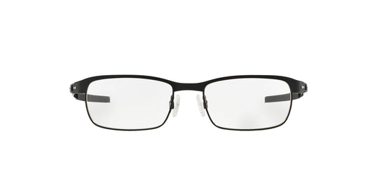 Oakley OX3184 Gents Glasses