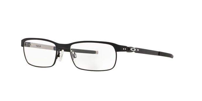 Oakley OX3184 Gents Glasses