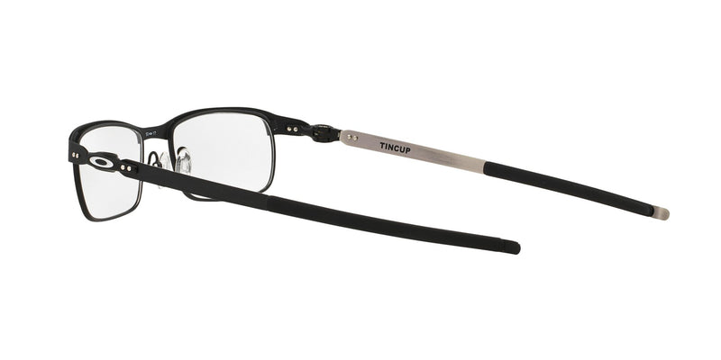 Load image into Gallery viewer, Oakley OX3184 Gents Glasses
