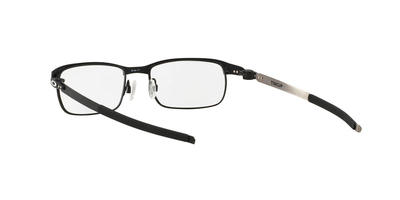 Load image into Gallery viewer, Oakley OX3184 Gents Glasses
