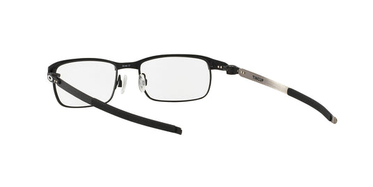 Oakley OX3184 Gents Glasses