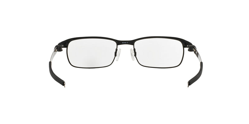 Load image into Gallery viewer, Oakley OX3184 Gents Glasses
