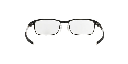 Oakley OX3184 Gents Glasses