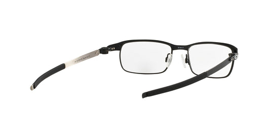 Oakley OX3184 Gents Glasses