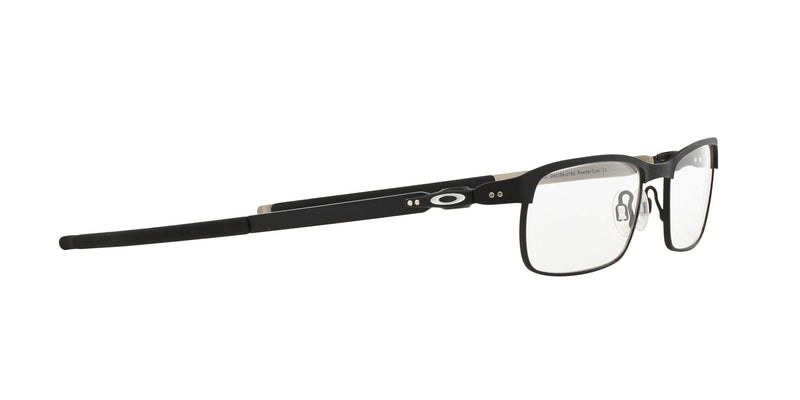 Load image into Gallery viewer, Oakley OX3184 Gents Glasses
