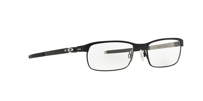 Load image into Gallery viewer, Oakley OX3184 Gents Glasses
